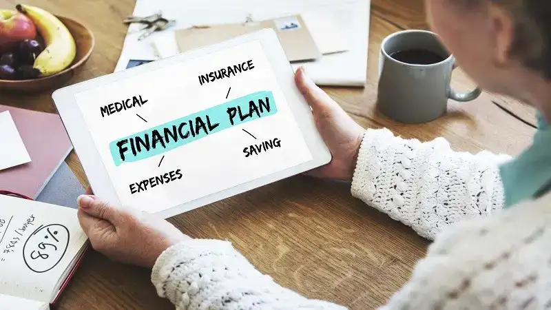 CNO Philanthropic Financial Planning: A Guide to Aligning Wealth with Purpose