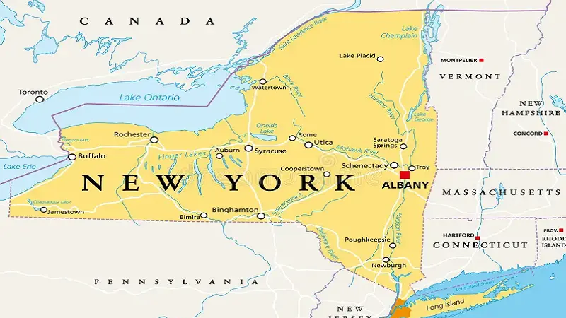 Exploring the Significance of “Map:7m4tisnykes= New York”