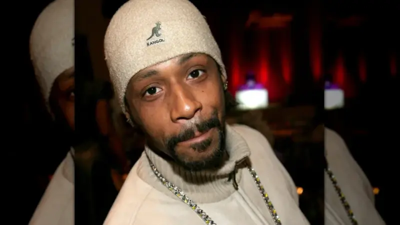 Katt Williams Net Worth Forbes: A Comprehensive Breakdown